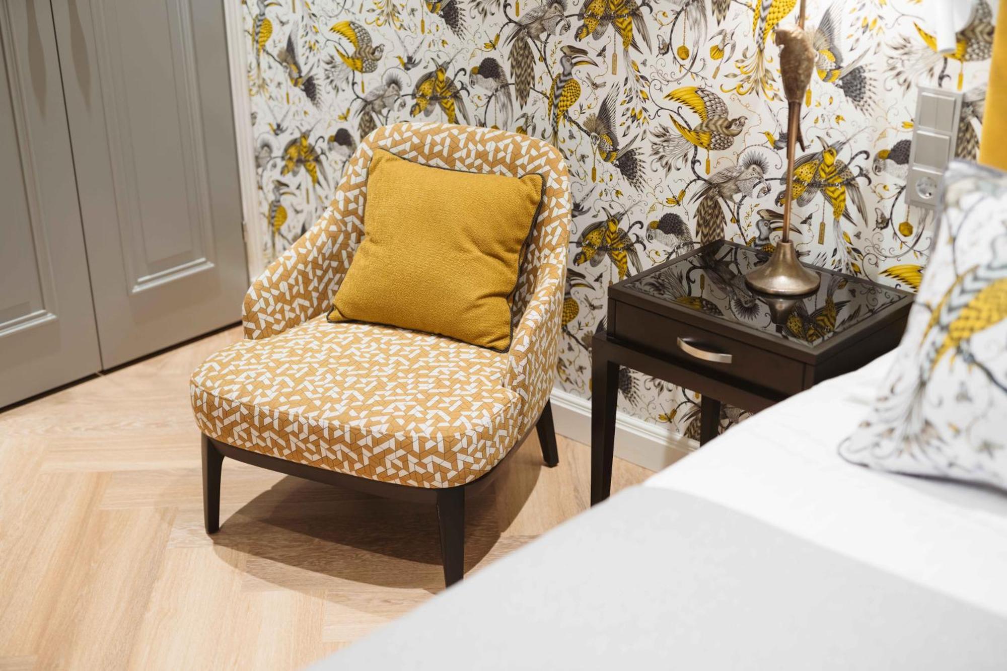 Hotell Bastian Helsingfors