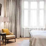 Hotel Bastian